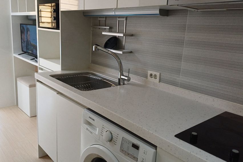 잠실대명벨리온오피