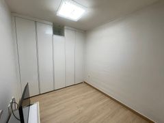 두정역 작은투룸 10번째 이미지