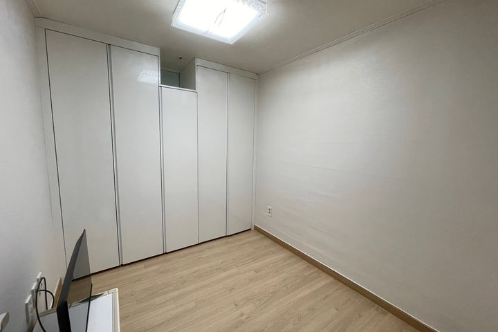 두정역 작은투룸 10번째 이미지