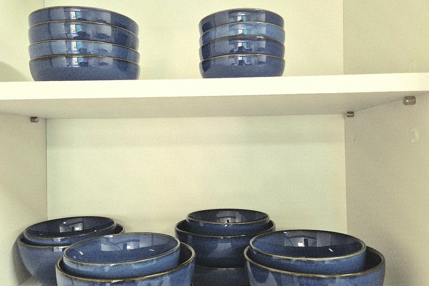 KTX오송역/신축/2인 9번째 이미지