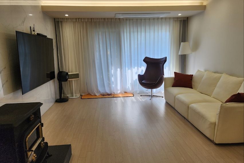 전통과 현대의 2집 15번째 이미지