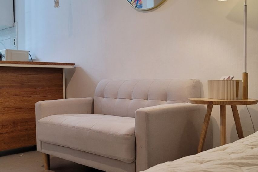 경주시골살기♥️장기할인