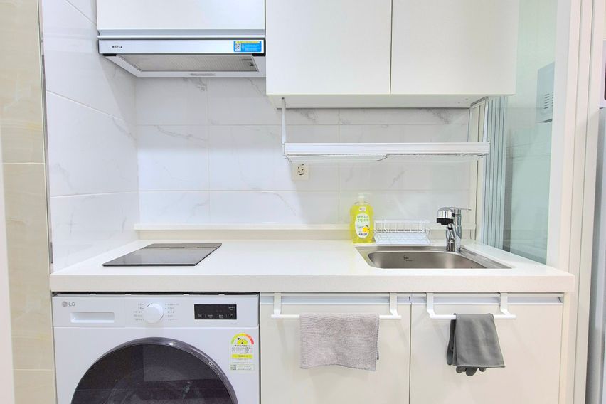 ❤️마포홍대공덕광화문