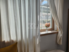 🌿Seongbok Hilltown Cozy Room 3th image