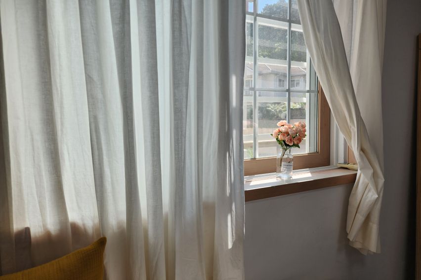 🌿성복 힐타운 코지룸 3번째 이미지