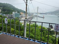 여수밤풍경2 17번째 이미지