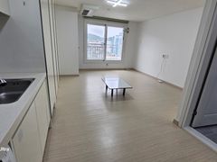 완도 한달살기 오피스텔 1번째 이미지