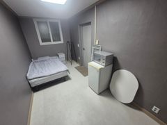 우산주택 201 3번째 이미지