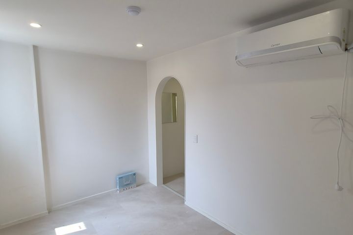 No. 2 2th image