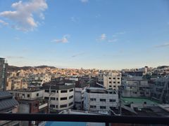 달몽하우스 화곡역점 10번째 이미지