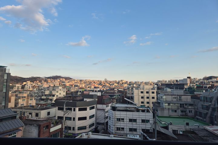 달몽하우스 화곡역점 10번째 이미지