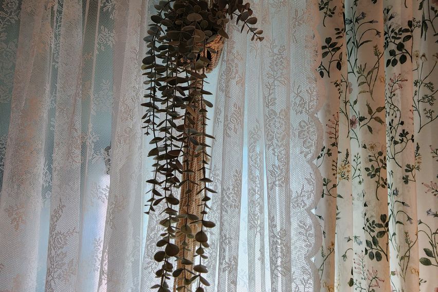 부천역21 1번째 이미지