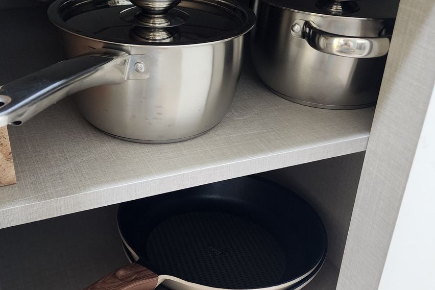 8호선구리역6분2룸 14번째 이미지