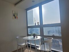 공덕역 직결/고층시티뷰 2번째 이미지