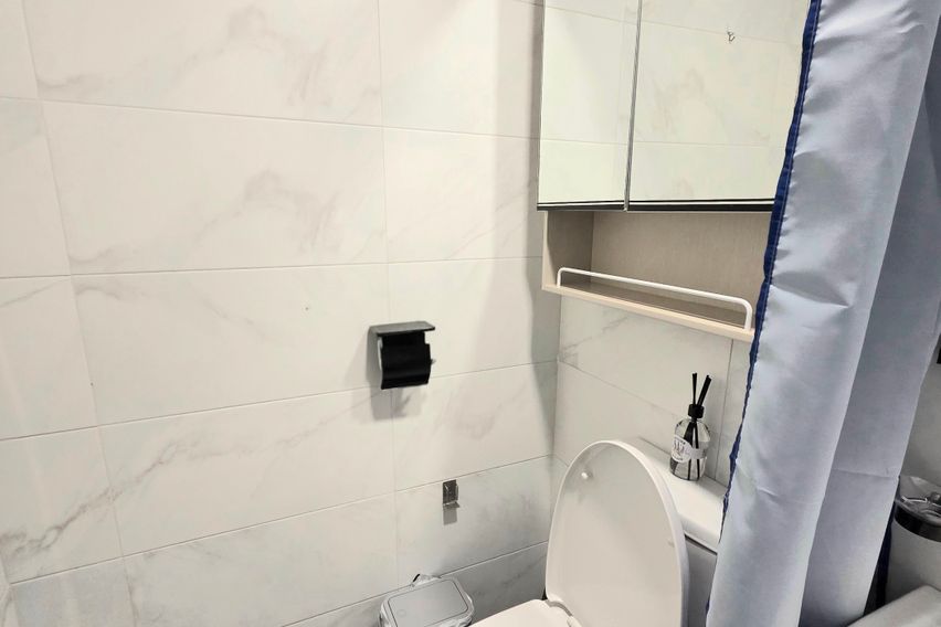 강남역세권 양재역5분 15번째 이미지