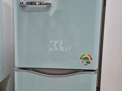 Clean accommodation with convenient transport 11th image