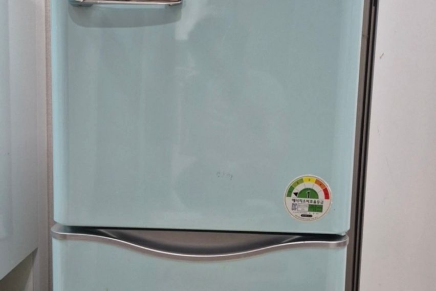 교통편리한 깨끗한숙소2 11번째 이미지