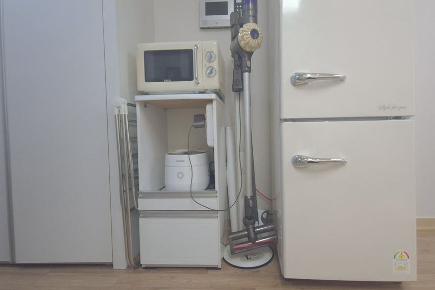 대연역&경성대&광안리