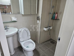 3 minutes from Jochiwon Station, Clean Room B 8th image