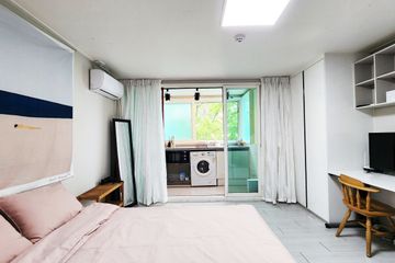 신규홍대입구역9분거리