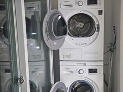 분당 야탑역 도보 6분 8번째 이미지