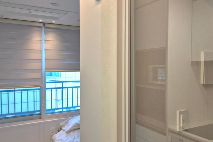 🧡영등포감성신축역1분 12번째 이미지