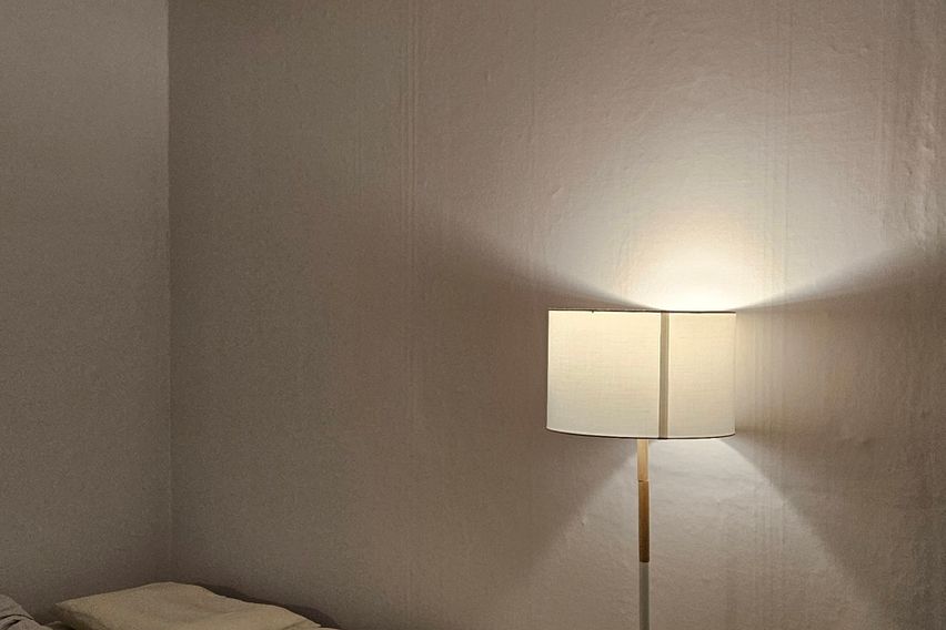 광명_더쉼🛏️