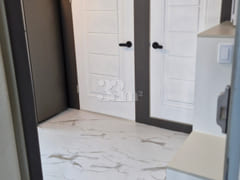 Two-room apartment in Dunsan/Goejeong, Daejeo 2th image