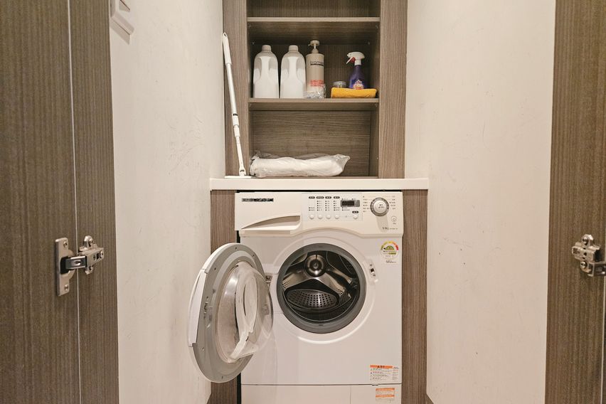 🌈송도 중심지 49m2