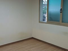 용현동최고주택2층(1) 1번째 이미지