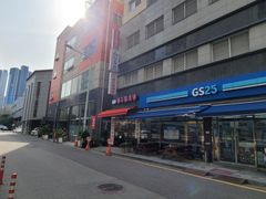 🌈(신축풀옵)범계2룸 17번째 이미지