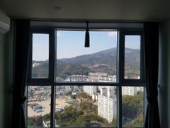 선행루틴 0번째 이미지