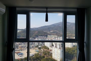 선행루틴