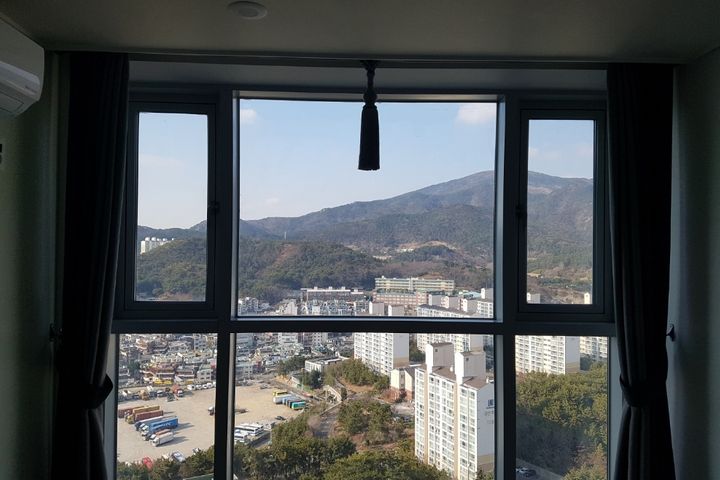 선행루틴 0번째 이미지