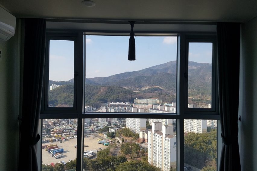 선행루틴 0번째 이미지