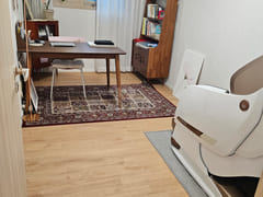 Discount for Green View Units in Gireum New T 10th image