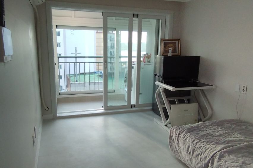 기장 일광 바다뷰 12번째 이미지