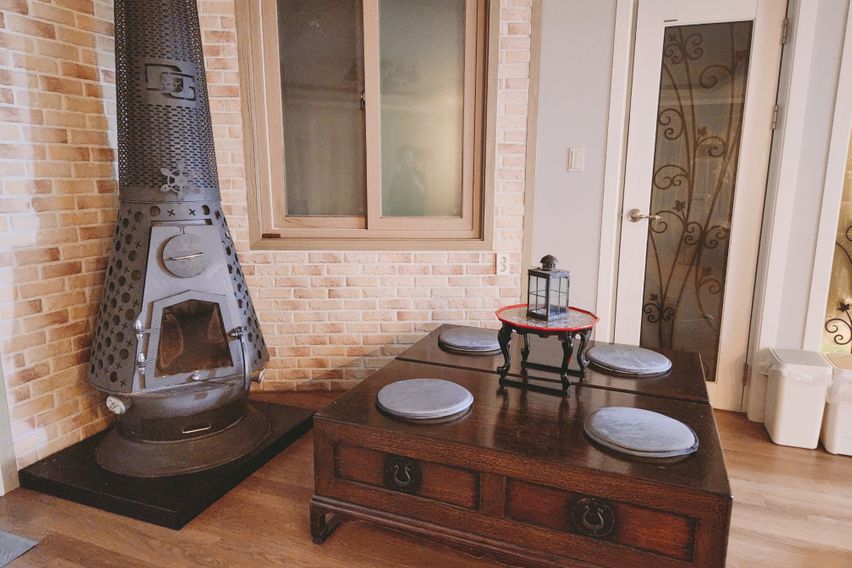 계룡시 주택 3번째 이미지