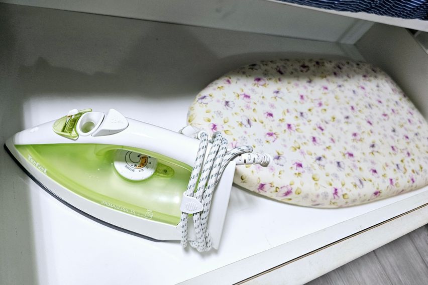 🥇청주중심✅충북대A2✨️