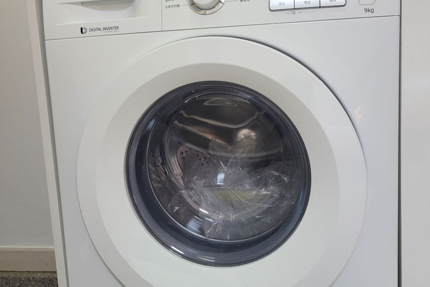 지하철4분#신축7평#퀸