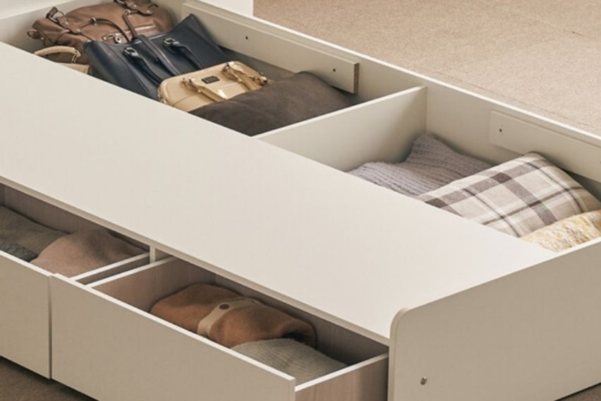 지하철4분#퀸#신축블루