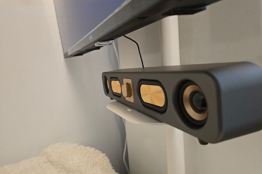 스마트빌 C타입 10