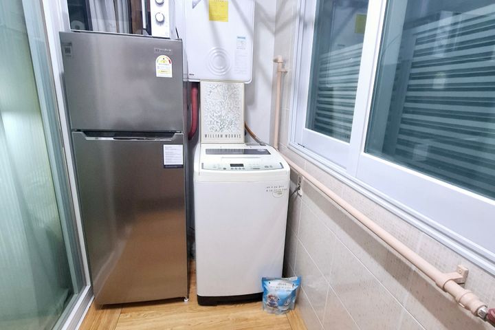 조대ACC전대병원5분 10번째 이미지