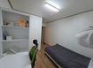 Room 207 4번째 이미지
