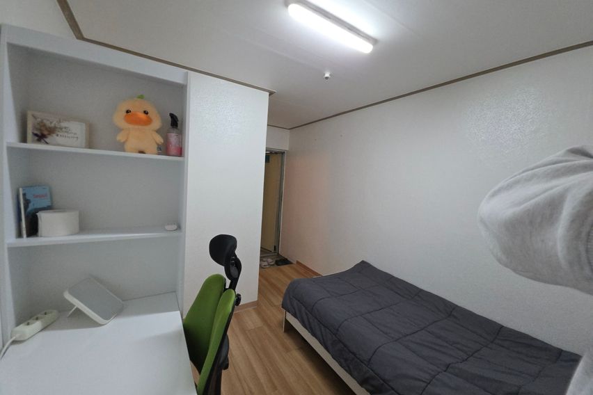 Room 207 4번째 이미지