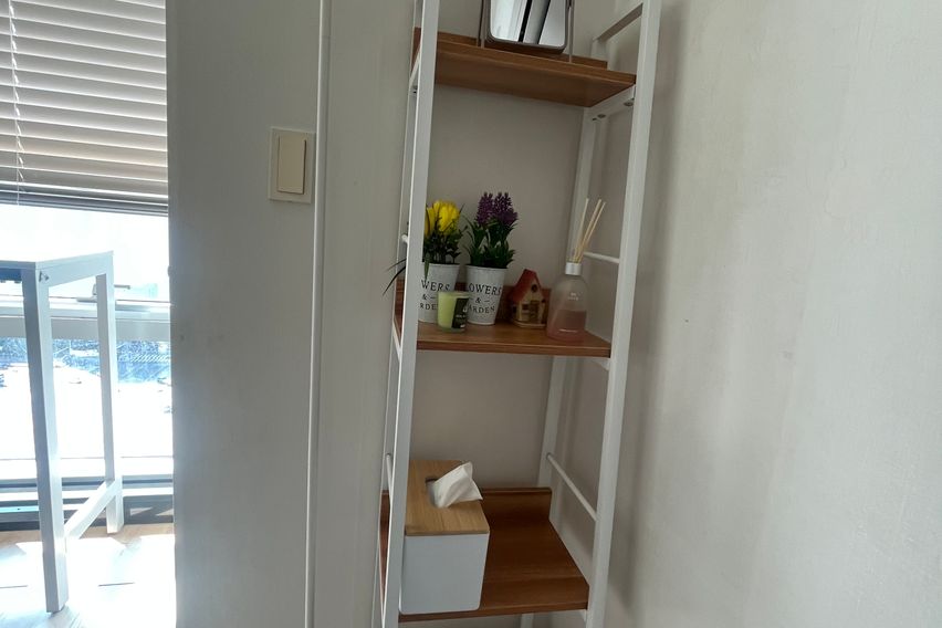 공덕역!광화문&여의도 15번째 이미지