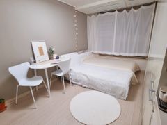 9호선 강남역 풀옵션룸 0번째 이미지