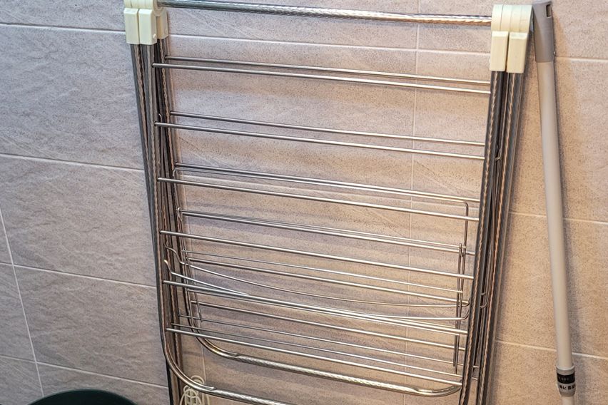 대전롯데백화점성심당코지