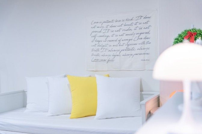 일산♥️뻥뷰영화관N15