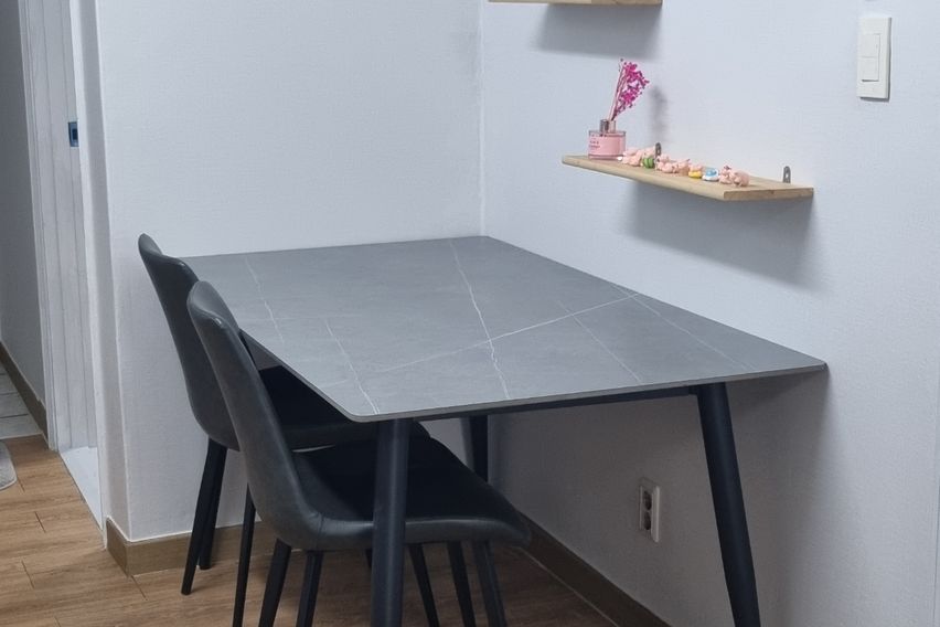 미룡동쾌적한@107호 3번째 이미지